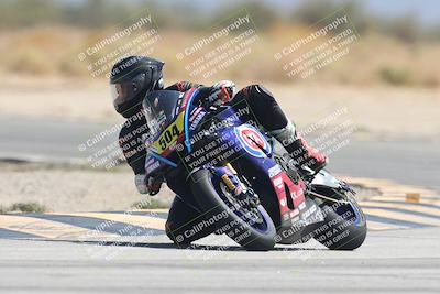 media/Sep-20-2025-Race Pace (Sat) [[d4e1b33f4d]]/Verified/Turn 16 (1145am)/